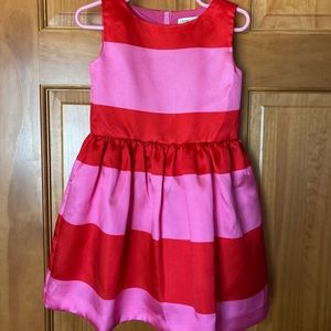 CrewCuts size 3 Dress